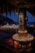 Mazel Tov! - Ultimate Mykonos 5-Day Jewish Wedding Extravaganza
